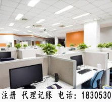 高清图片