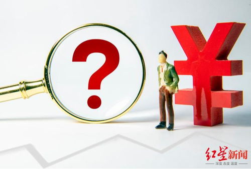 被子柒文化起诉的大股东杭州微念新成立商贸公司