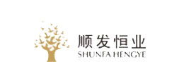 中汇 中汇会计师事务所 特殊普通合伙
