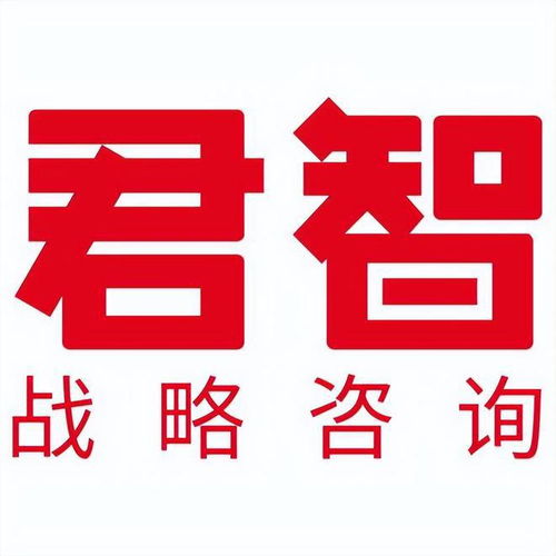 如何选择品牌战略或品牌营销咨询公司