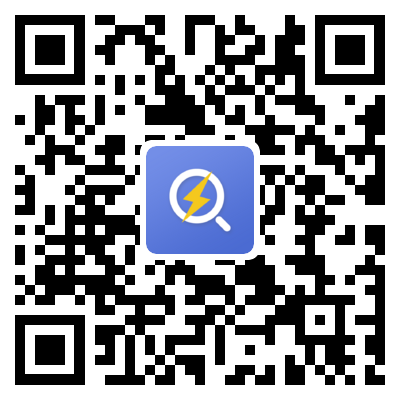 2021年临安区安全生产社会化服务项目(二次)的合同-杭州临安美度企业管理咨询