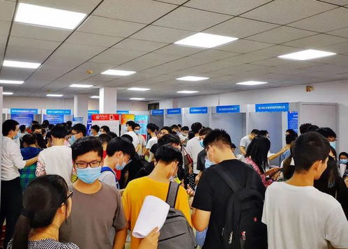 浙江发布一份 官宣 ,台州这些企业上榜