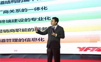 康朴 诺泰克国产化产品上线
